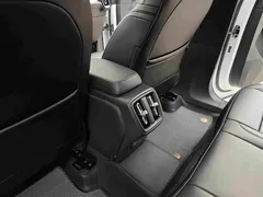 2023 Volvo XC40 Fashion, белый — фото 12