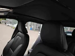 2023 Volvo XC40 Fashion, белый — фото 17