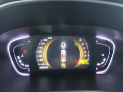 2021 Geely Binrui 1.4T CVT, белый — фото 14