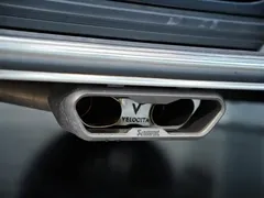 2021 Mercedes-Benz G-Class AMG G 63, чёрный — фото 7