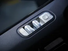 2021 Mercedes-Benz G-Class AMG G 63, чёрный — фото 30