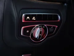 2021 Mercedes-Benz G-Class AMG G 63, чёрный — фото 33