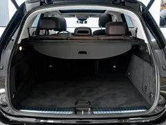 2022 Mercedes-Benz GLE 350 4MATIC, чёрный — фото 12