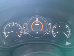 2022 Mazda 3 2.0L AT, белый — фото 14