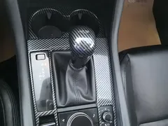 2022 Mazda 3 2.0L AT, белый — фото 16