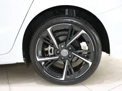 2021 Audi A3 Sportback 35 TFSI, белый — фото 16