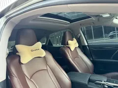 2020 Lexus RX 300 2WD Elite VI — фото 14