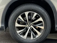 2020 Lexus RX 300 2WD Elite VI — фото 15