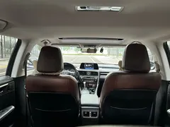 2020 Lexus RX 300 2WD Elite VI — фото 19