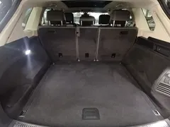 2021 Volkswagen Touareg 3.0TSI Sport Package — фото 17