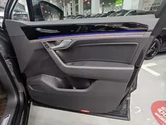 2021 Volkswagen Touareg 3.0TSI Sport Package — фото 23