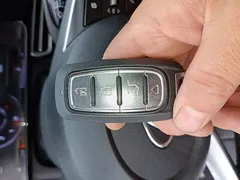 2021 Hyundai Elantra 1.5L CVT GLX Elite, белый — фото 9