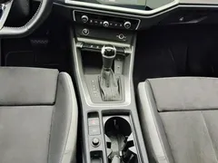 2022 Audi Q3 35 TFSI — фото 16