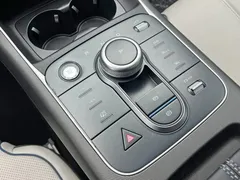 2024 BYD Destroyer 05 DM-i 55KM — фото 17