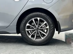 2024 BYD Destroyer 05 DM-i 55KM — фото 24