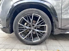 2023 Changan UNI-T 2nd Gen 1.5T Premium — фото 5
