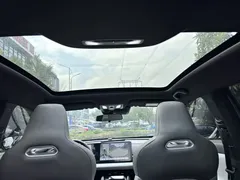 2023 Changan UNI-T 2nd Gen 1.5T Premium — фото 18