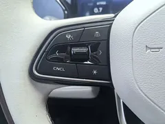 2021 Geely Monjaro 2.0TD DCT EVO — фото 18