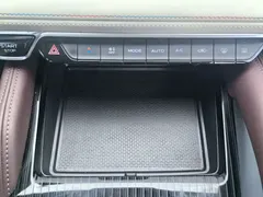 2021 Geely Monjaro 2.0TD DCT EVO — фото 24