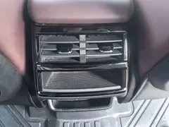 2021 Geely Monjaro 2.0TD DCT EVO — фото 25