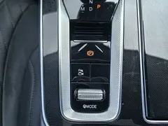 2023 Hongqi HS5 2.0T Pro, чёрный — фото 25