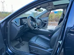 2020 Hyundai Sonata 270TGDi DCT GLS Elite — фото 7