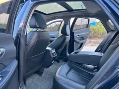 2020 Hyundai Sonata 270TGDi DCT GLS Elite — фото 8