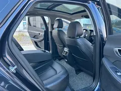 2020 Hyundai Sonata 270TGDi DCT GLS Elite — фото 9