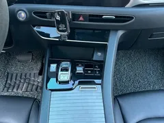 2020 Hyundai Sonata 270TGDi DCT GLS Elite — фото 13