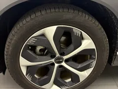 2023 BYD Frigate 07 DM-i 100KM — фото 4