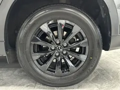 2022 Mazda CX-5 2.0L AT 2WD — фото 15