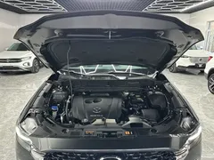 2022 Mazda CX-5 2.0L AT 2WD — фото 23