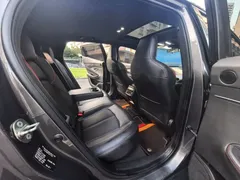 2022 Changan UNI-T 1.5T — фото 8