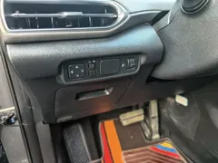 2022 Changan UNI-T 1.5T — фото 11