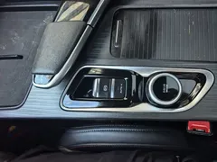 2022 Changan UNI-T 1.5T — фото 14