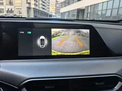 2022 Changan UNI-T 1.5T — фото 18