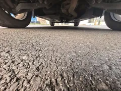 2022 Changan UNI-T 1.5T — фото 26