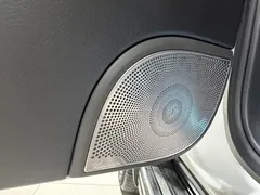 2022 Mercedes-Benz G-Class G 500, белый — фото 7