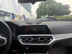 2022 BMW 2 Series 2 225i M, белый — фото 12