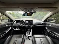 2021 Hyundai Lafesta 280TGDi DLX Luxury, белый — фото 6