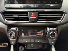 2021 Hyundai Lafesta 280TGDi DLX Luxury, белый — фото 10