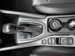2021 Hyundai Lafesta 280TGDi DLX Luxury, белый — фото 11