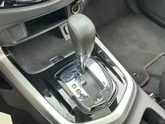 2020 Nissan Terra 2.5L XL Upper AT 2WD Luxury, белый — фото 9