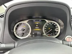 2020 Nissan Terra 2.5L XL Upper AT 2WD Luxury, белый — фото 10