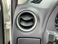 2020 Nissan Terra 2.5L XL Upper AT 2WD Luxury, белый — фото 16