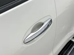 2020 Nissan Terra 2.5L XL Upper AT 2WD Luxury, белый — фото 18