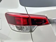 2020 Nissan Terra 2.5L XL Upper AT 2WD Luxury, белый — фото 23