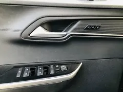 2021 Hyundai Custo 380TGDi Flagship TOP Premium, чёрный — фото 5