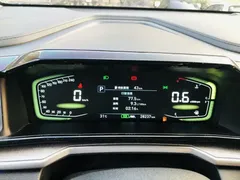 2021 Hyundai Custo 380TGDi Flagship TOP Premium, чёрный — фото 6
