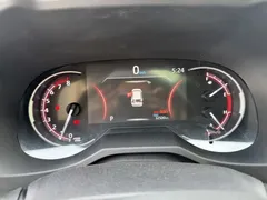 2021 Toyota RAV4 2.0L CVT 2WD Fashion, белый — фото 6